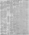 Belfast News-Letter Monday 13 September 1869 Page 2