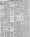 Belfast News-Letter Saturday 25 September 1869 Page 2