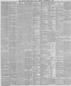 Belfast News-Letter Monday 27 September 1869 Page 3
