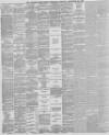 Belfast News-Letter Wednesday 29 September 1869 Page 2