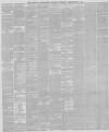 Belfast News-Letter Thursday 30 September 1869 Page 3