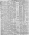 Belfast News-Letter Friday 08 October 1869 Page 2