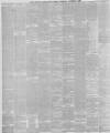 Belfast News-Letter Friday 08 October 1869 Page 4