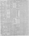 Belfast News-Letter Thursday 14 October 1869 Page 2