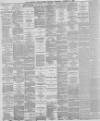 Belfast News-Letter Thursday 28 October 1869 Page 2