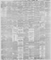 Belfast News-Letter Friday 05 November 1869 Page 2