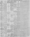 Belfast News-Letter Monday 08 November 1869 Page 2