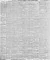 Belfast News-Letter Wednesday 24 November 1869 Page 4