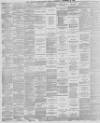 Belfast News-Letter Friday 26 November 1869 Page 2