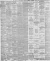 Belfast News-Letter Monday 29 November 1869 Page 2