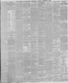 Belfast News-Letter Wednesday 01 December 1869 Page 3