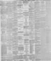 Belfast News-Letter Friday 03 December 1869 Page 2
