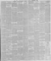 Belfast News-Letter Monday 06 December 1869 Page 3