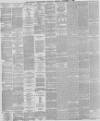 Belfast News-Letter Thursday 09 December 1869 Page 2