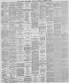 Belfast News-Letter Thursday 23 December 1869 Page 2