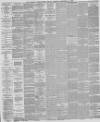 Belfast News-Letter Friday 24 December 1869 Page 3