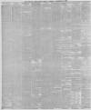 Belfast News-Letter Friday 24 December 1869 Page 4