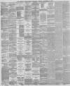 Belfast News-Letter Wednesday 29 December 1869 Page 2