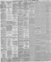 Belfast News-Letter Thursday 30 December 1869 Page 2