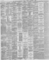 Belfast News-Letter Friday 31 December 1869 Page 2