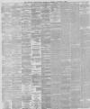 Belfast News-Letter Thursday 06 January 1870 Page 2