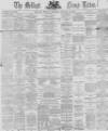 Belfast News-Letter Monday 10 January 1870 Page 1