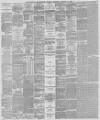 Belfast News-Letter Monday 24 January 1870 Page 2