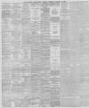Belfast News-Letter Monday 31 January 1870 Page 2