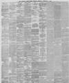 Belfast News-Letter Monday 07 February 1870 Page 2