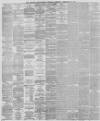 Belfast News-Letter Thursday 10 February 1870 Page 2