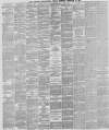 Belfast News-Letter Friday 18 February 1870 Page 2