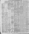 Belfast News-Letter Monday 21 February 1870 Page 2