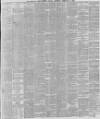 Belfast News-Letter Monday 21 February 1870 Page 3