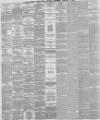 Belfast News-Letter Thursday 24 February 1870 Page 2