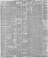 Belfast News-Letter Friday 01 April 1870 Page 4