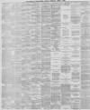 Belfast News-Letter Friday 08 April 1870 Page 2