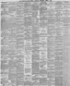 Belfast News-Letter Saturday 09 April 1870 Page 2