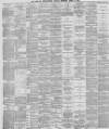 Belfast News-Letter Monday 11 April 1870 Page 2