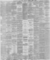 Belfast News-Letter Thursday 14 April 1870 Page 2