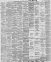 Belfast News-Letter Friday 15 April 1870 Page 2