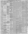 Belfast News-Letter Friday 15 April 1870 Page 3