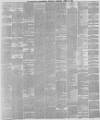 Belfast News-Letter Thursday 21 April 1870 Page 3