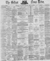 Belfast News-Letter Saturday 23 April 1870 Page 1