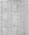 Belfast News-Letter Saturday 23 April 1870 Page 2