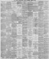Belfast News-Letter Monday 25 April 1870 Page 2