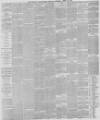 Belfast News-Letter Monday 25 April 1870 Page 3