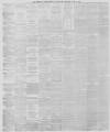 Belfast News-Letter Thursday 05 May 1870 Page 2