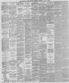 Belfast News-Letter Tuesday 17 May 1870 Page 2