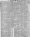 Belfast News-Letter Tuesday 17 May 1870 Page 4