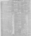 Belfast News-Letter Saturday 21 May 1870 Page 4